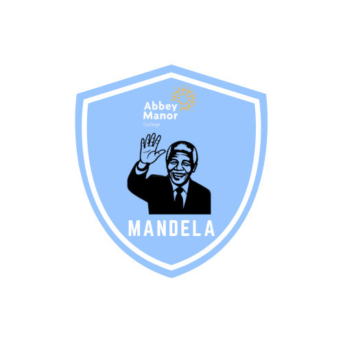 Mandela