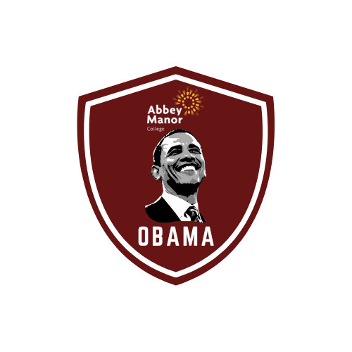 Obama