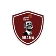 Obama