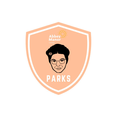 Parks