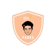 Parks