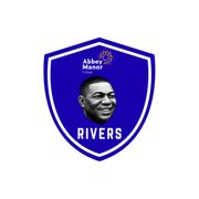 Rivers