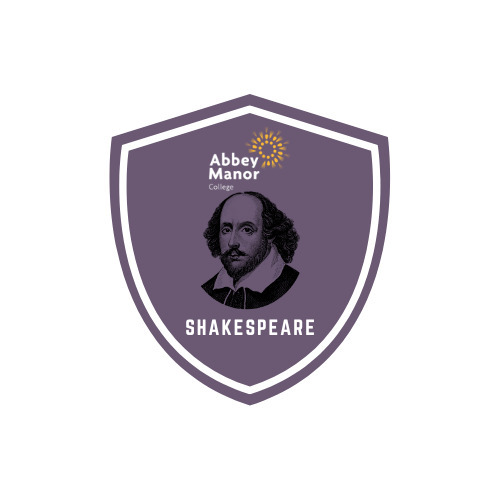 Shakespeare