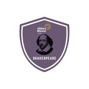 Shakespeare