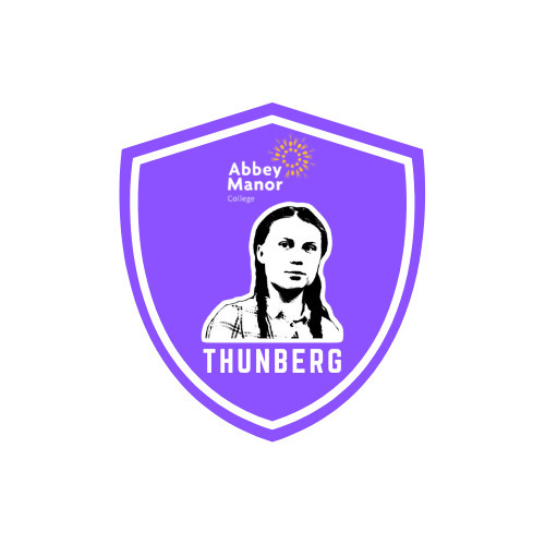 Thunberg