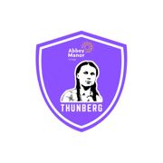 Thunberg