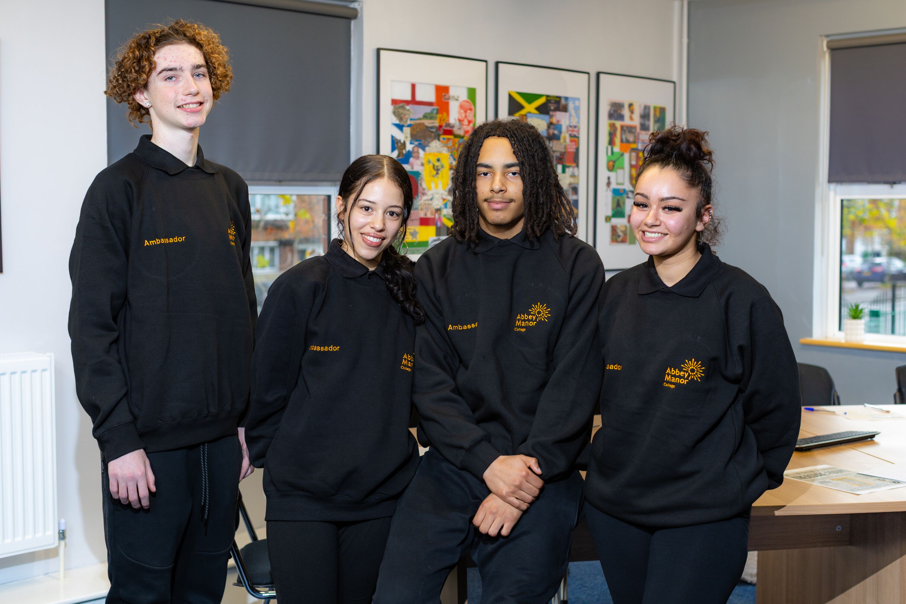 Abbey manor college 98a8986 148