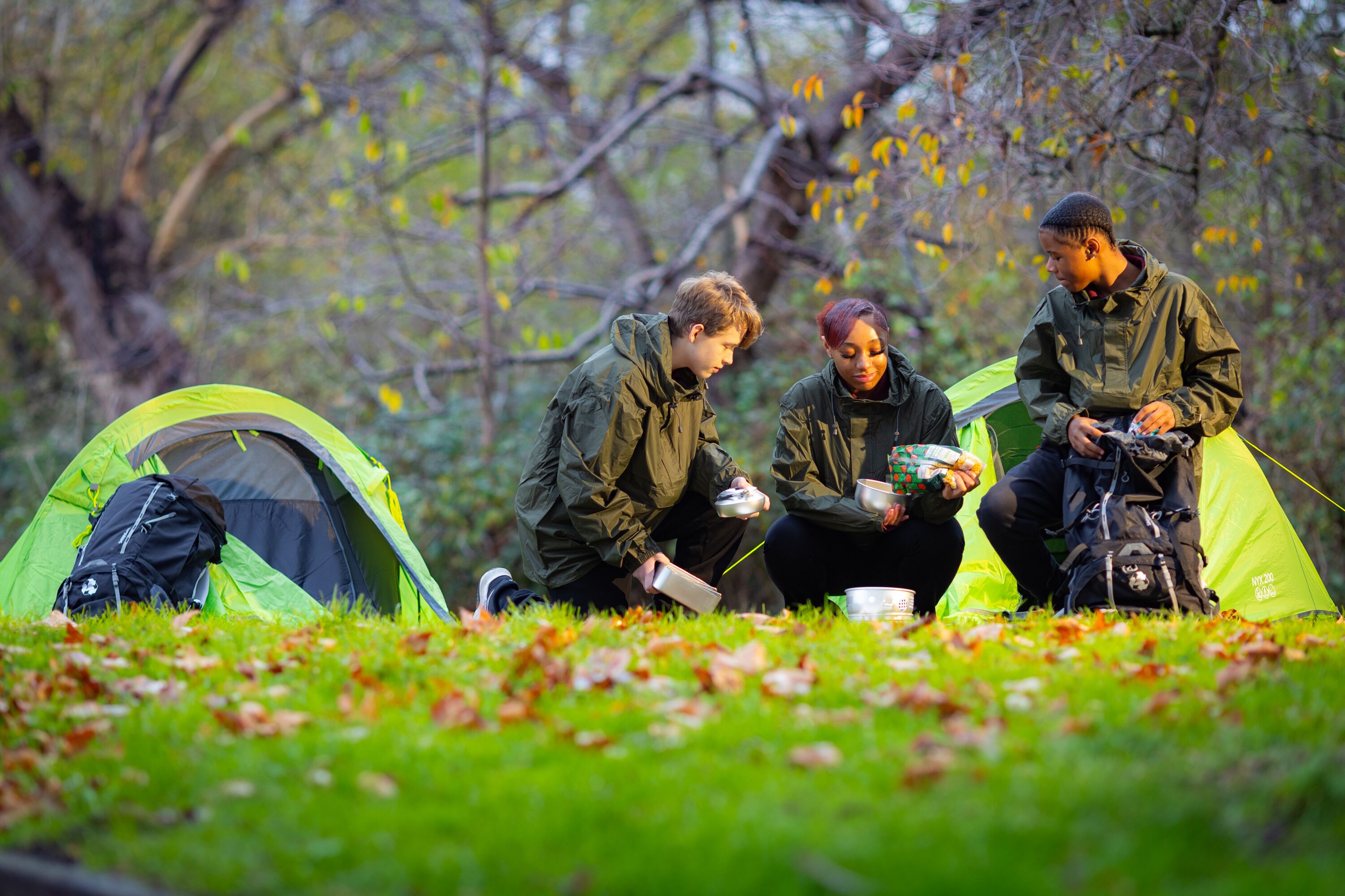 Abbey manor college 98a9051 154