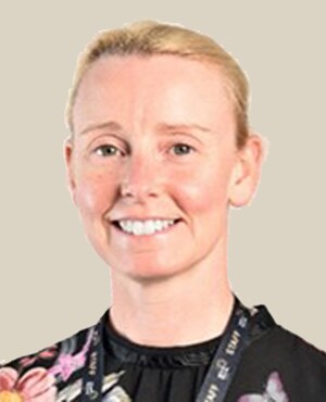 N keast deputy headteacher