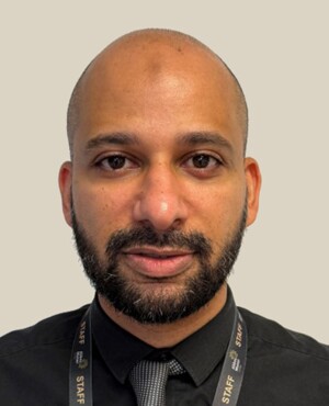 H munye dsl deputy headteacher