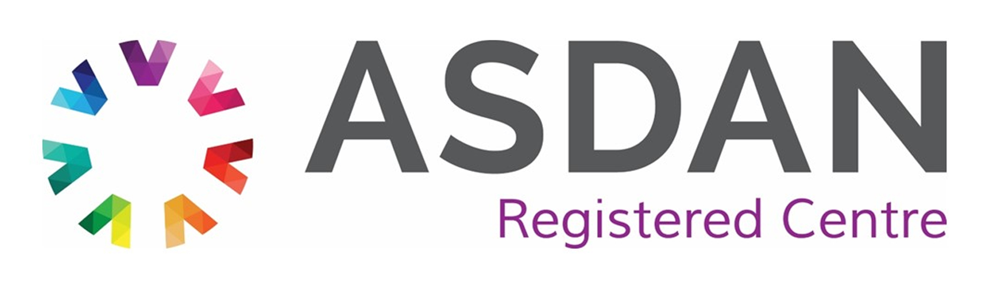 ASDAN Registered Centre
