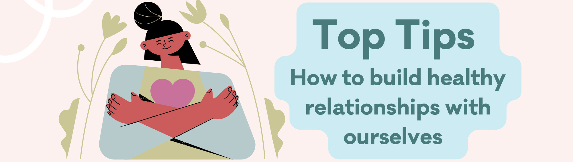 HR 2022 Top Tips posters Part1