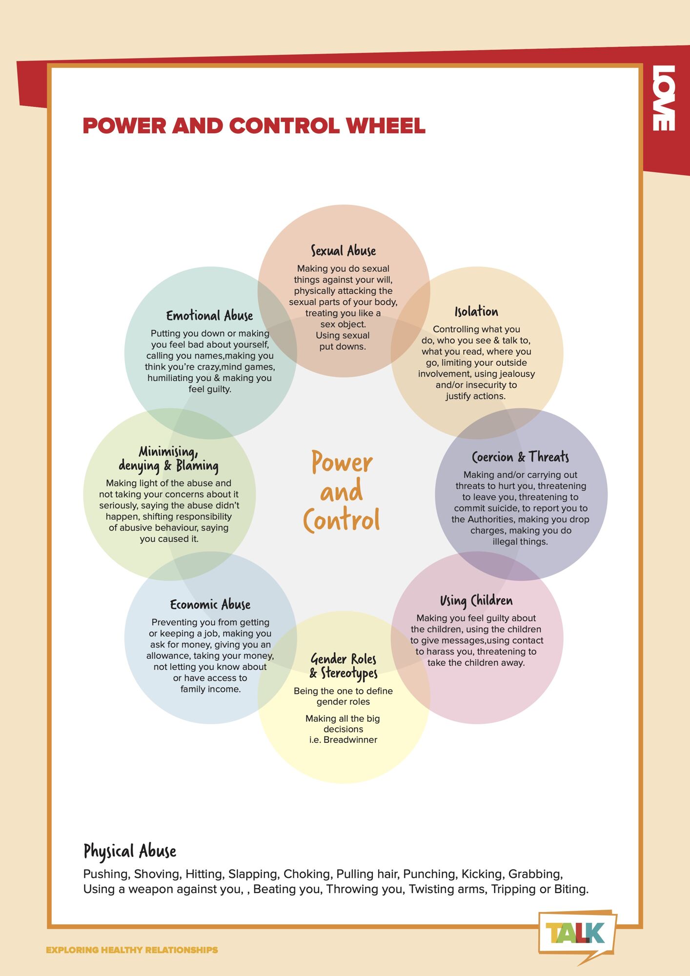 190057 secondary talk Part11