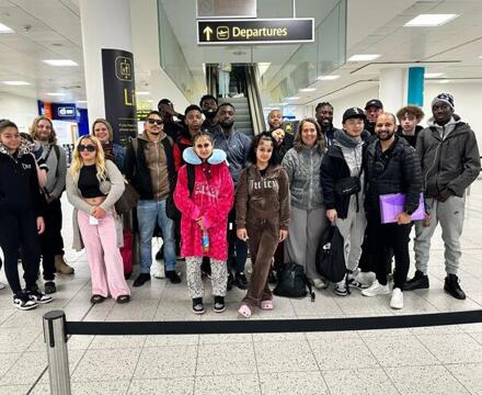 PHOTO 2024 05 08 14 32 23 2