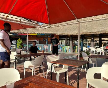 PHOTO 2024 05 08 14 34 56 2