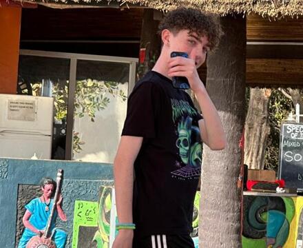 PHOTO 2024 05 08 14 34 56 3