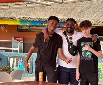 PHOTO 2024 05 08 14 34 57 7