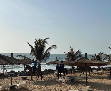 PHOTO 2024 05 08 14 34 57 10