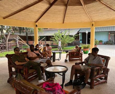 PHOTO 2024 05 08 14 35 38 3