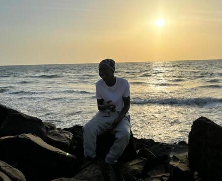 PHOTO 2024 05 08 14 35 38 6