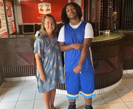 PHOTO 2024 05 08 14 35 38 7