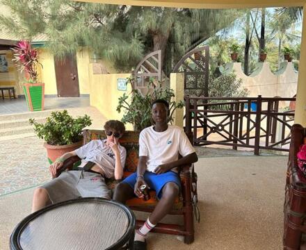 PHOTO 2024 05 08 14 35 38 11 (1)