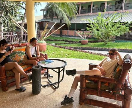 PHOTO 2024 05 08 14 35 38 12 (1)