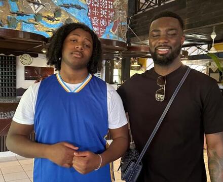 PHOTO 2024 05 08 14 35 39 2