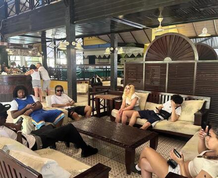 PHOTO 2024 05 08 14 35 39 3