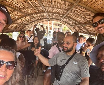 PHOTO 2024 05 08 14 35 39 4