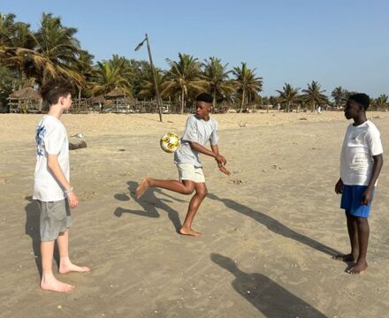 PHOTO 2024 05 08 14 36 56 (1)