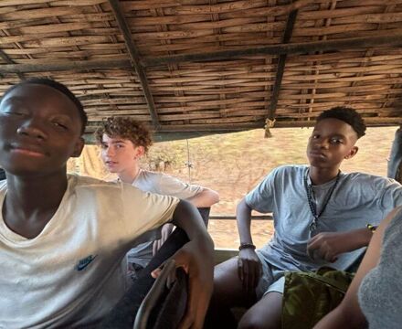 PHOTO 2024 05 08 14 36 56 3 (1)