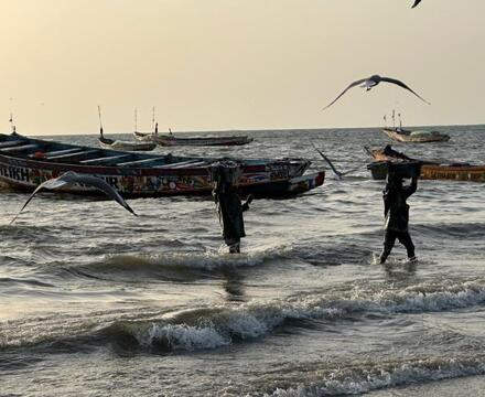 PHOTO 2024 05 08 14 36 56 4 (2)