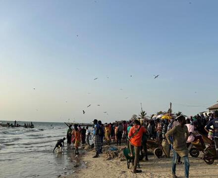 PHOTO 2024 05 08 14 36 56 6 (1)