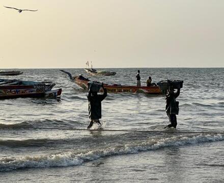 PHOTO 2024 05 08 14 36 56 7 (1)