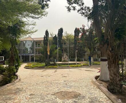 PHOTO 2024 05 08 14 41 33