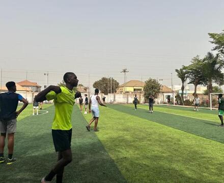 PHOTO 2024 05 08 14 42 02