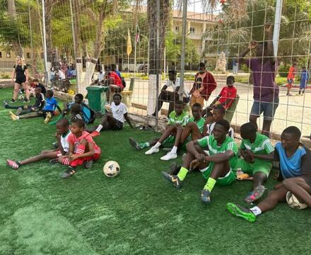 PHOTO 2024 05 08 14 42 15