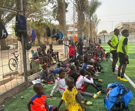 PHOTO 2024 05 08 14 42 31