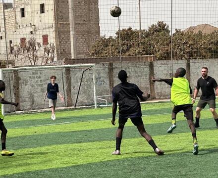 PHOTO 2024 05 08 14 42 53