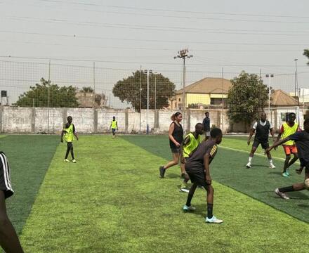 PHOTO 2024 05 08 14 43 15