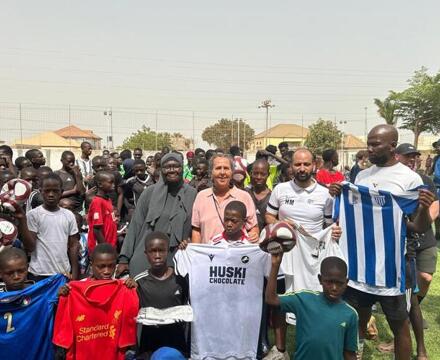 PHOTO 2024 05 08 14 43 33