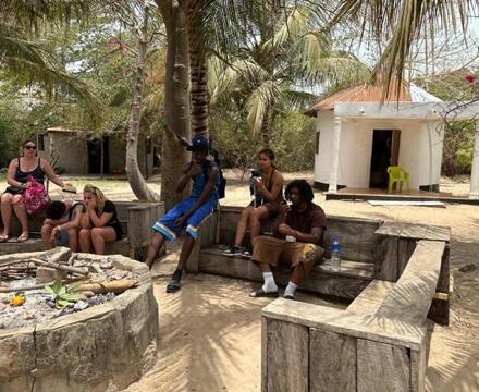 PHOTO 2024 05 08 14 44 52 2