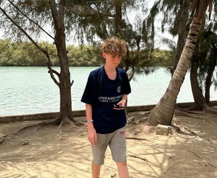 PHOTO 2024 05 08 14 44 52 3