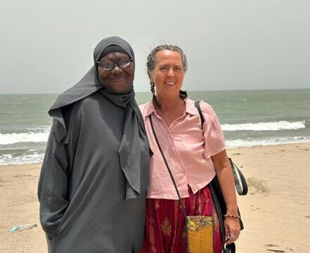 PHOTO 2024 05 08 14 44 52 6 (1)