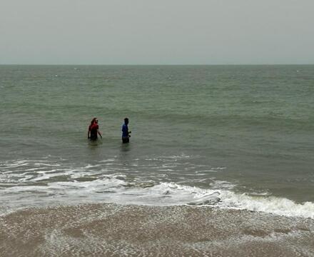 PHOTO 2024 05 08 14 44 52 7