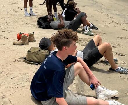 PHOTO 2024 05 08 14 44 52 8