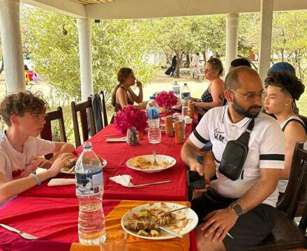 PHOTO 2024 05 08 14 44 52 9