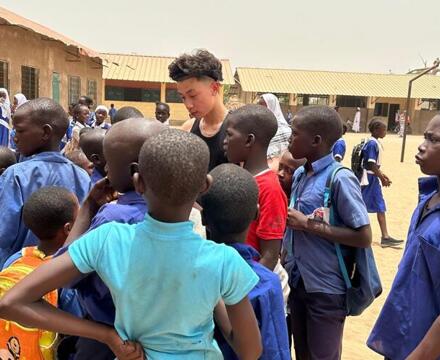 PHOTO 2024 05 08 14 45 25 2