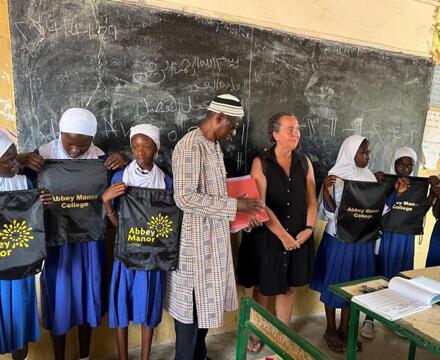 PHOTO 2024 05 08 14 45 25